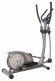 Эллиптический тренажер Brumer BK 2071 А Эллиптический тренажер Brumer BK 2071 А