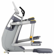 Эллиптический тренажер PRECOR AMT 885