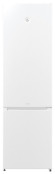 Холодильник Gorenje NRK621SYW4