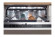 Встраиваемая посудомоечная машина Gorenje GV631E60