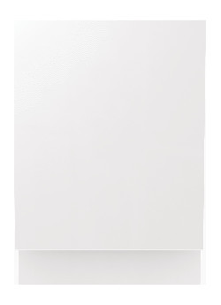 Встраиваемая посудомоечная машина Gorenje GV631E60