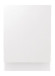 Встраиваемая посудомоечная машина Gorenje GV631E60