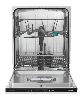 Встраиваемая посудомоечная машина Gorenje GV631E60