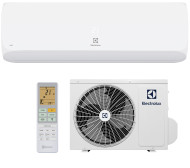 Сплит-система Electrolux EACS-07HAL/N8 Сплит-система Electrolux EACS-07HAL/N8