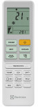 Сплит-система Electrolux EACS-07HAL/N8