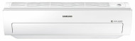 Настенная сплит-система Samsung AR09JSFSRWKNER Настенная сплит-система Samsung AR09JSFSRWKNER