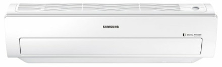 Настенная сплит-система Samsung AR09JSFSRWKNER Настенная сплит-система Samsung AR09JSFSRWKNER
