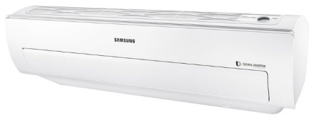 Настенная сплит-система Samsung AR09JSFSRWKNER Настенная сплит-система Samsung AR09JSFSRWKNER