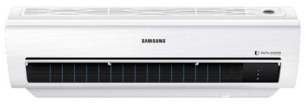 Настенная сплит-система Samsung AR09JSFSRWKNER Настенная сплит-система Samsung AR09JSFSRWKNER