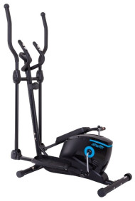 Эллиптический тренажер Starfit VE-0102 Cosmo