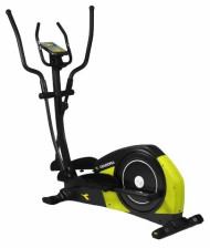 Эллиптический тренажер Diadora Fitness Rider Cross