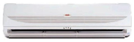 Настенная сплит-система Acson A5WM25G / A5LC25C Настенная сплит-система Acson A5WM25G / A5LC25C