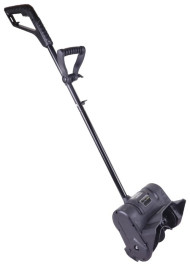 Снегоуборщик электрический Zitrek ST1300 Снегоуборщик электрический Zitrek ST1300