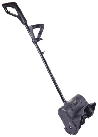 Снегоуборщик электрический Zitrek ST1300