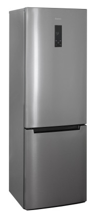 Холодильник Бирюса I960NF Холодильник Бирюса I960NF