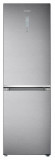 Холодильник Samsung RB-38 J7215SR Холодильник Samsung RB-38 J7215SR
