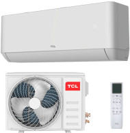 Сплит-система TCL TAC-TP07ONF/R Сплит-система TCL TAC-TP07ONF/R