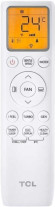 Сплит-система TCL TAC-TP07ONF/R Сплит-система TCL TAC-TP07ONF/R