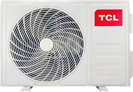 Сплит-система TCL TAC-TP07ONF/R Сплит-система TCL TAC-TP07ONF/R