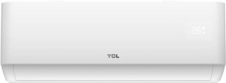 Сплит-система TCL TAC-TP07ONF/R Сплит-система TCL TAC-TP07ONF/R