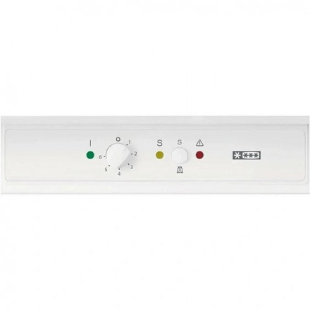 Морозильная камера ELECTROLUX LYB2AE82S Морозильная камера ELECTROLUX LYB2AE82S
