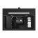 Встраиваемая вытяжка Maunfeld Comfort 60 T black Встраиваемая вытяжка Maunfeld Comfort 60 T black