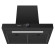 Встраиваемая вытяжка Maunfeld Comfort 60 T black Встраиваемая вытяжка Maunfeld Comfort 60 T black