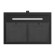 Встраиваемая вытяжка Maunfeld Comfort 60 T black Встраиваемая вытяжка Maunfeld Comfort 60 T black