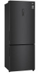 Холодильник LG GC-B569PBCM Холодильник LG GC-B569PBCM