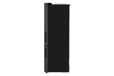 Холодильник LG GC-B569PBCM Холодильник LG GC-B569PBCM