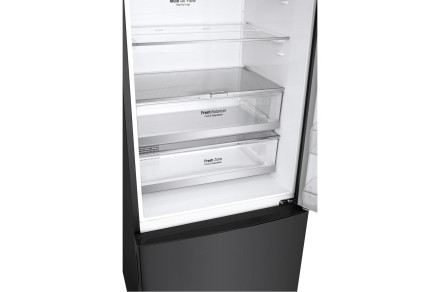Холодильник LG GC-B569PBCM Холодильник LG GC-B569PBCM