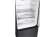 Холодильник LG GC-B569PBCM Холодильник LG GC-B569PBCM