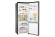 Холодильник LG GC-B569PBCM Холодильник LG GC-B569PBCM