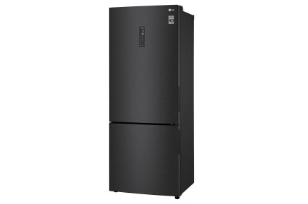 Холодильник LG GC-B569PBCM Холодильник LG GC-B569PBCM