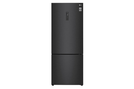 Холодильник LG GC-B569PBCM Холодильник LG GC-B569PBCM