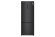 Холодильник LG GC-B569PBCM Холодильник LG GC-B569PBCM
