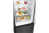 Холодильник LG GC-B569PBCM Холодильник LG GC-B569PBCM