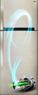 Холодильник LG GC-B569PBCM Холодильник LG GC-B569PBCM