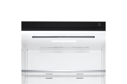 Холодильник LG GC-B569PBCM Холодильник LG GC-B569PBCM