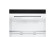 Холодильник LG GC-B569PBCM Холодильник LG GC-B569PBCM