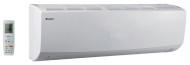 Сплит-система Gree GWH09QB-K3NNC2A Сплит-система Gree GWH09QB-K3NNC2A