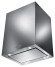 Каминная вытяжка Faber CUBIA ISOLA PLUS EV8 X A90 Каминная вытяжка Faber CUBIA ISOLA PLUS EV8 X A90