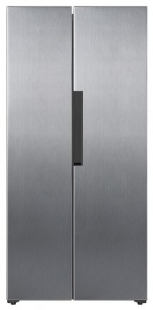 Холодильник DON R 476 NG