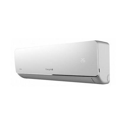 Сплит-система Energolux SAS30B3-A/SAU30B3-A