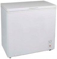 Морозильный ларь ASCOLI AWS-165C Морозильный ларь ASCOLI AWS-165C