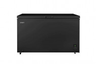 Морозильный ларь KRAFT BD (W)-460BRX Морозильный ларь KRAFT BD (W)-460BRX