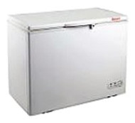 Морозильный ларь Saturn ST-CF1916 Морозильный ларь Saturn ST-CF1916