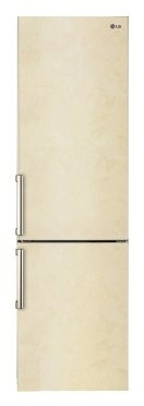 Холодильник LG GW-B509 BECZ