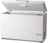 Морозильный ларь VESTFROST SOLUTIONS HF 396 (386 л) Морозильный ларь VESTFROST SOLUTIONS HF 396 (386 л)