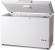 Морозильный ларь VESTFROST SOLUTIONS HF 396 (386 л) Морозильный ларь VESTFROST SOLUTIONS HF 396 (386 л)